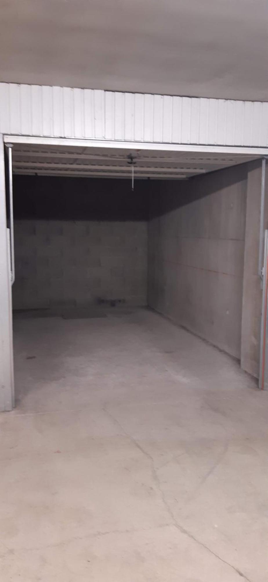 Apartment Duplex Classe 4 Etoiles Plein Centre Village *
