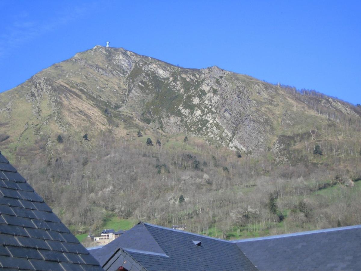 Duplex Classe 4 Etoiles Plein Centre Village *