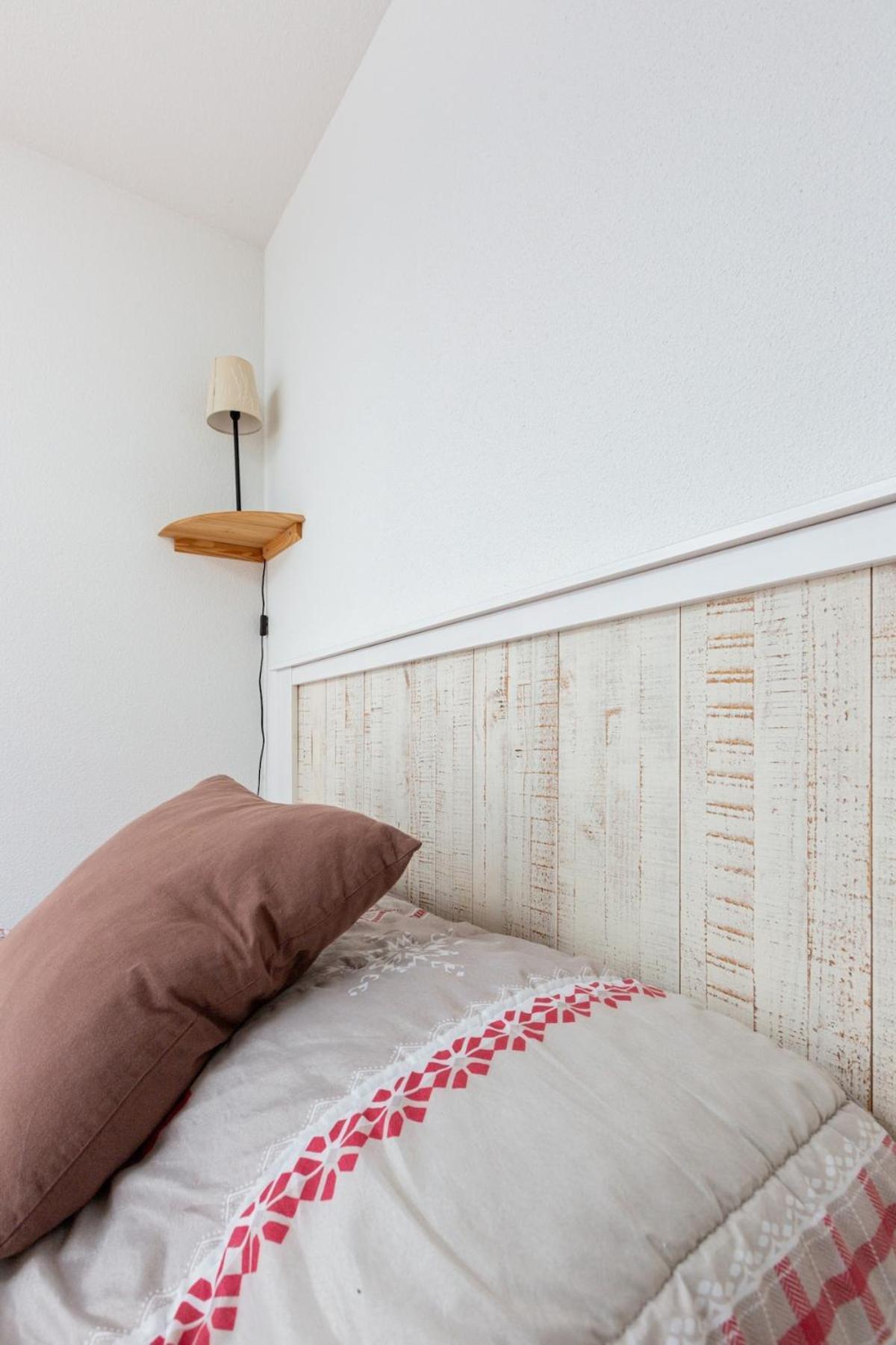 Duplex Classe 4 Etoiles Plein Centre Village Apartment *